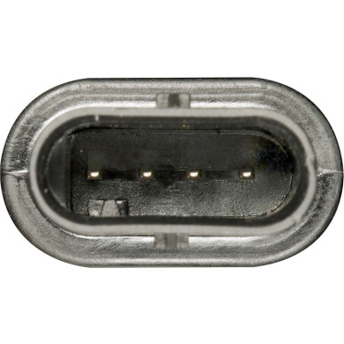 Gates Thermostat | PEUGEOT 308 1.6 | TH633105G1 Gates Thermostat | PEUGEOT 308 1.6 | TH633105G1