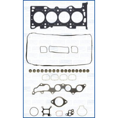 52271500 Dichtungssatz, Zylinderkopf