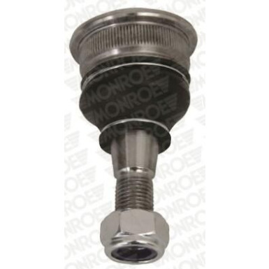 MONROE Trag-/Führungsgelenk L14529 MONROE Trag-/Führungsgelenk L14529