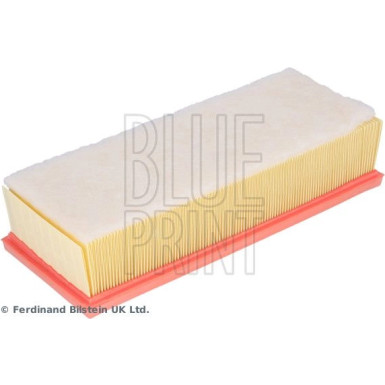 BLUE PRINT Luftfilter | ADV182229
