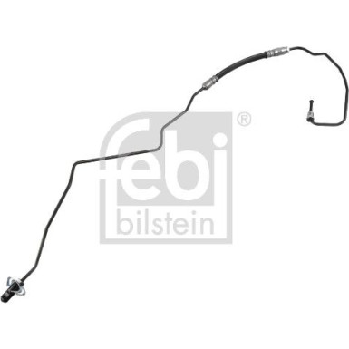 FEBI BILSTEIN Bremsschlauch 183769