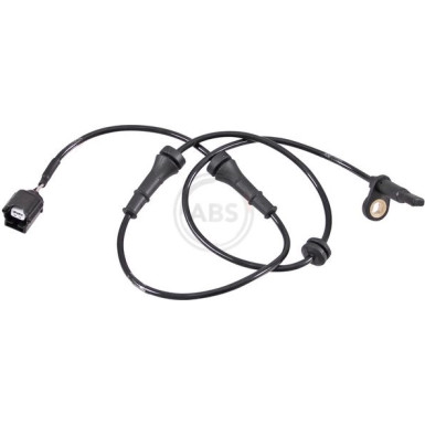 31780 Sensor, Raddrehzahl