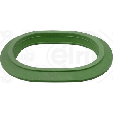 589.560 Dichtung, Ansaugkrümmergehäuse