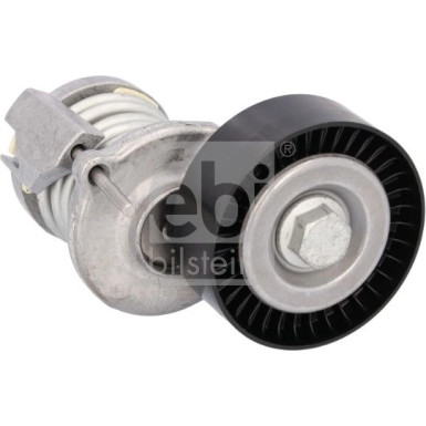 FEBI BILSTEIN Spannrolle | 102297