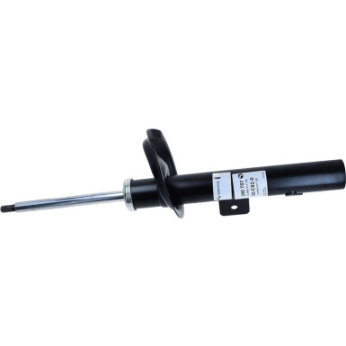 SACHS Stoßdämpfer 290 707