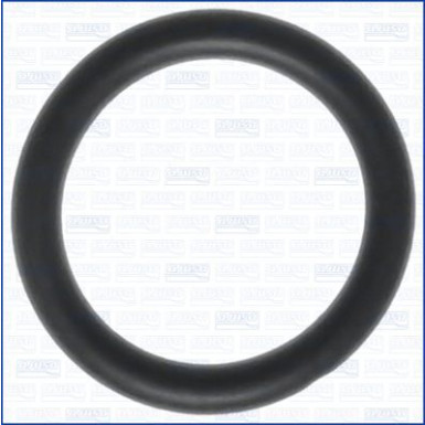 AJUSA Dichtung, Ansaugkrümmer 16072600 AJUSA Dichtung, Ansaugkrümmer 16072600