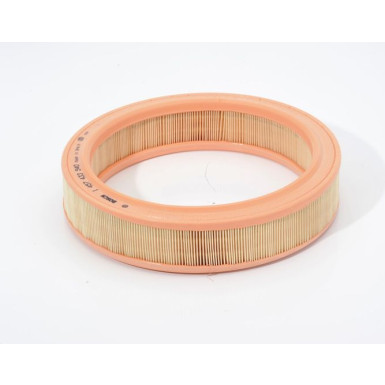 Luftfilter | AUDI,SEAT,SKODA,VW | 1457433540