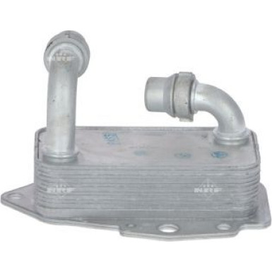 Ölkühler, Motor“L | 31344
