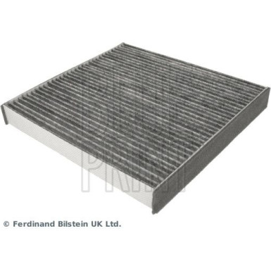 BluePrint Innenraumfilter ADT32506