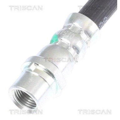 Bremsschlauch | 815011108