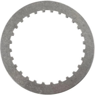 Kuppl.zwischenscheiben-Kits | Motorrad | MES909-2
