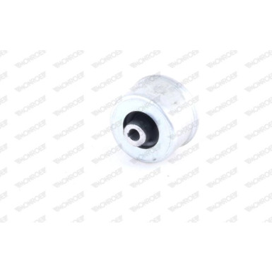 MONROE Lagerung, Lenker | L16820