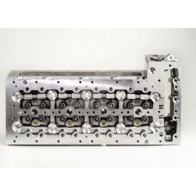 AMC Zylinderkopf AMC Zylinderkopf