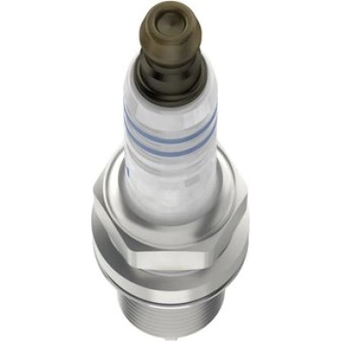 Zündkerze VOLVO,AUDI,VW,CITROEN,PEUGEOT,SKODA Nickel 0 242 235 748