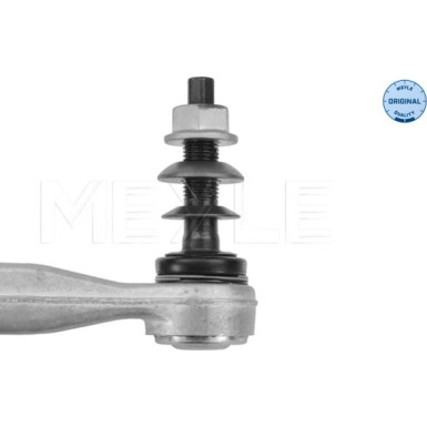 11 304 029 Querlenker HA oben re BMW E39 95-04 MEYLE-ORIGINAL: True to OE 3160500055 11 304 029 Querlenker HA oben re BMW E39 95-04 MEYLE-ORIGINAL: True to OE 3160500055