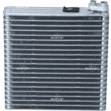 Verdampfer, Klimaanlage EASY FIT 36114