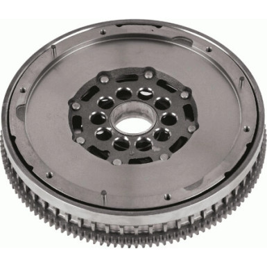 Zweimassenschwungrad VOLVO S60, S80, V60, V70 06 Zwei-Massen-Schwungrad 2294501210