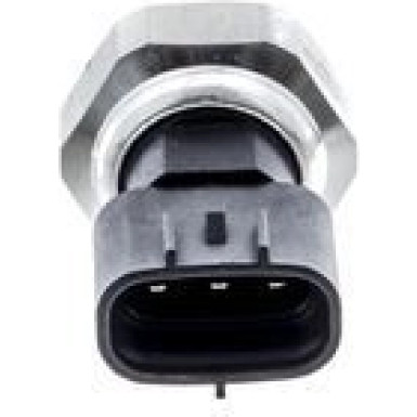 Druckschalter, Klimaanlage | ASE 9 000P