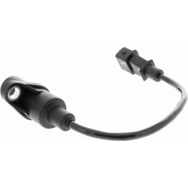 VEMO Impulsgeber, Kurbelwelle V52-72-0008