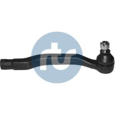 91-06601-1 Spurstangenkopf 91-06601-1 Spurstangenkopf