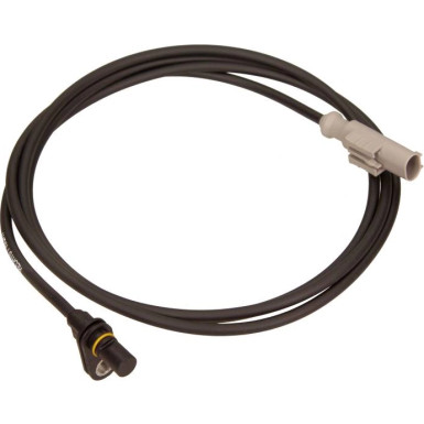 0 265 009 339 Sensor, Raddrehzahl