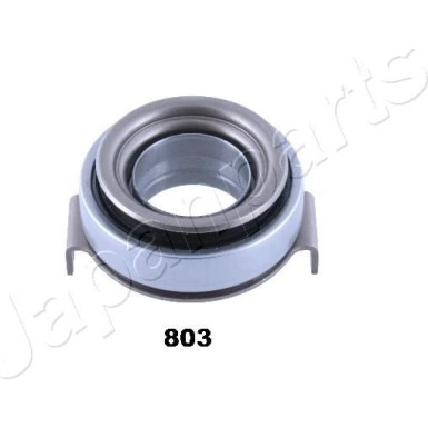 CF-803 Ausrücklager