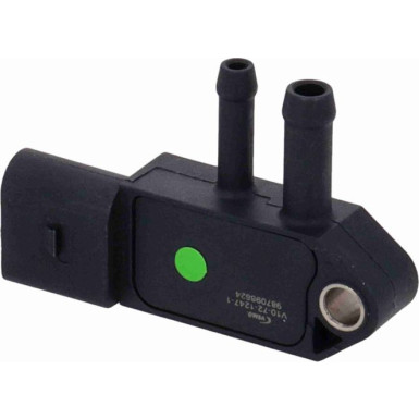 VEMO Sensor, Abgasdruck | V10-72-1247-1