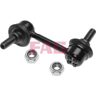 FAG Stange/Strebe, Stabilisator | 818 0423 10