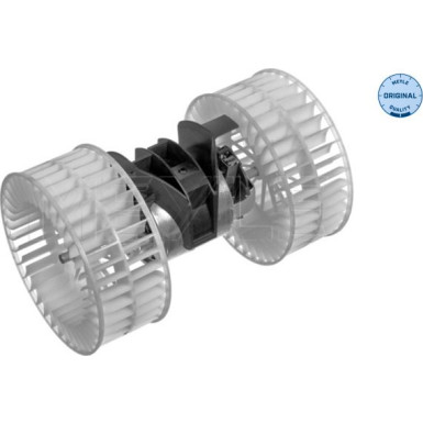 15 872 053 Innenraumgebläse MERCEDES (S124) 250 88-93 MEYLE-ORIGINAL: True to OE 140830034 15 872 053 Innenraumgebläse MERCEDES (S124) 250 88-93 MEYLE-ORIGINAL: True to OE 140830034