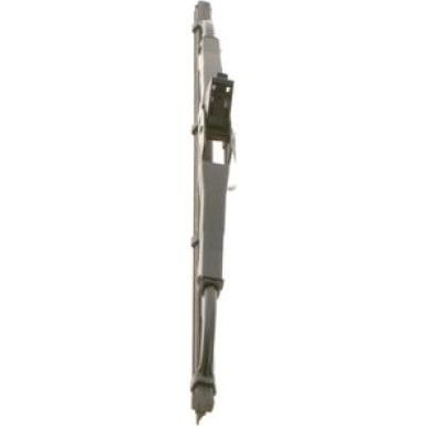 BOSCH | Wischerblatt H595 | TWIN-Standard | 3397004595