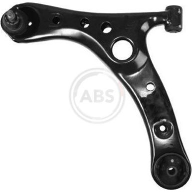 A.B.S. Achsarm 210867 A.B.S. Achsarm 210867