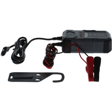 BOSCH | Batterieladegerät 0 189 911 010