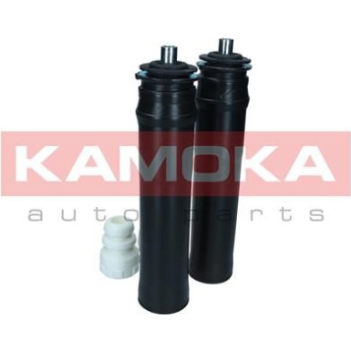 KAMOKA Staubschutzsatz, Stoßdämpfer KAMOKA Staubschutzsatz, Stoßdämpfer