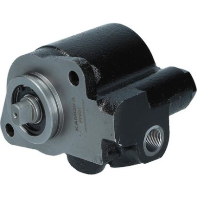 KAMOKA Hydraulikpumpe, Lenkung PP087