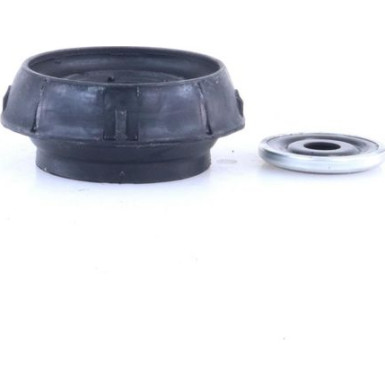 MK100 Reparatursatz, Federbeinstützlager MOUNTING KIT