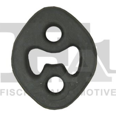 Halter, Abgasanlage | 133-723 Halter, Abgasanlage | 133-723