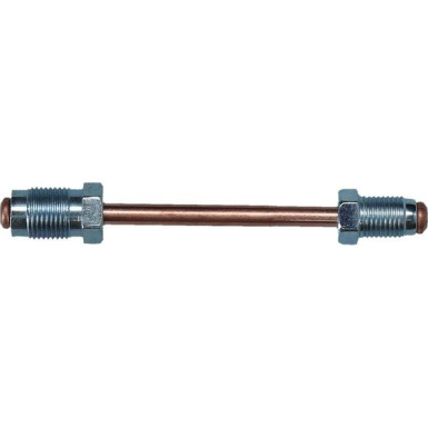 KAMOKA Bremsleitung 1173101