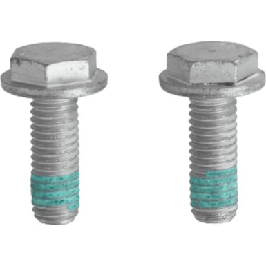 Tauschbremssattel HA re AUDI,SEAT,SKODA,VW Golf V 03 BHS325E