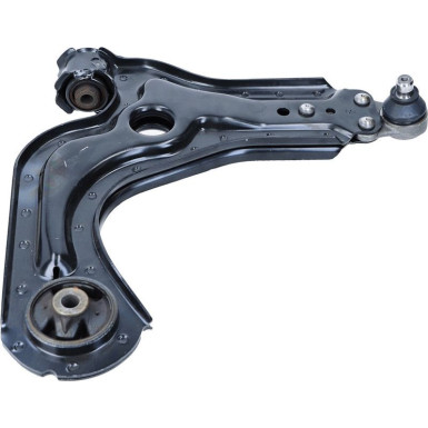 Querlenker VA re | FORD | 28890 01