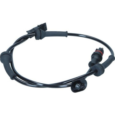 KAMOKA Sensor, Raddrehzahl KAMOKA Sensor, Raddrehzahl