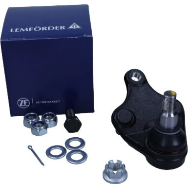 39221 01 Trag-/Führungsgelenk