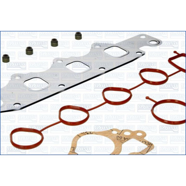 52210600 Dichtungssatz, Zylinderkopf