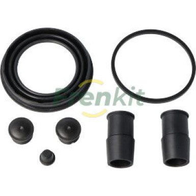 FRENKIT Reparatursatz, Bremssattel 260055 FRENKIT Reparatursatz, Bremssattel 260055