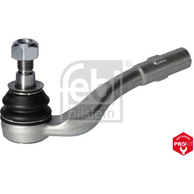 15 301 057 Spurstangenkopf li MERCEDES W204 07 ProKit 39955 15 301 057 Spurstangenkopf li MERCEDES W204 07 ProKit 39955