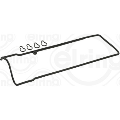 Dichtungssatz, Zylinderkopfhaube | Daimler PKW | 133.670