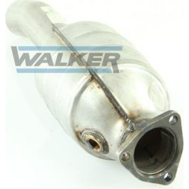 61 / Rohrverlängerung | Rohrverlängerung L50xAD45mm | 7053 61 / Rohrverlängerung | Rohrverlängerung L50xAD45mm | 7053