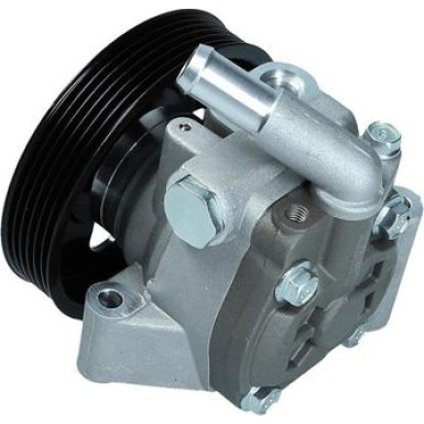 KAMOKA Hydraulikpumpe, Lenkung | PP124