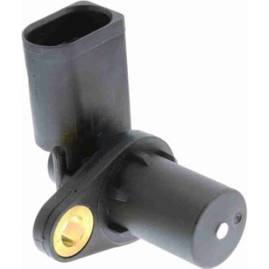 VEMO Impulsgeber, Kurbelwelle V10-72-1011