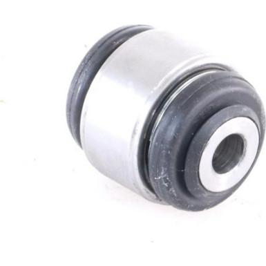 L24837 Lagerung, Lenker L24837 Lagerung, Lenker