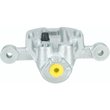 Tauschbremssattel HA re | HYUNDAI i30 08 | BHQ327E Tauschbremssattel HA re | HYUNDAI i30 08 | BHQ327E